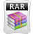 PROGETTO.rar